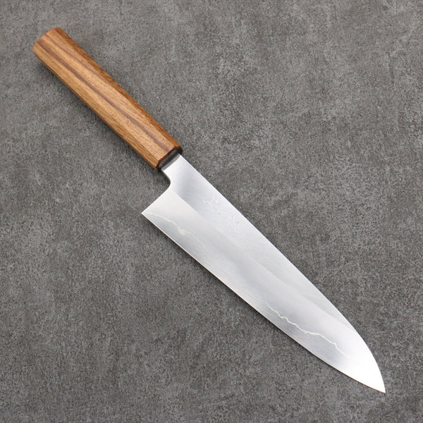 IMG_0039_grande.jpg?v=1718258126