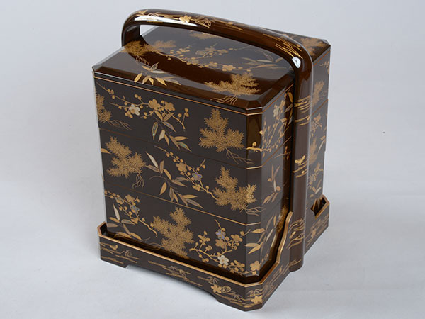 古美術 石泉-漆器・蒔絵-ご注文・お問合せ