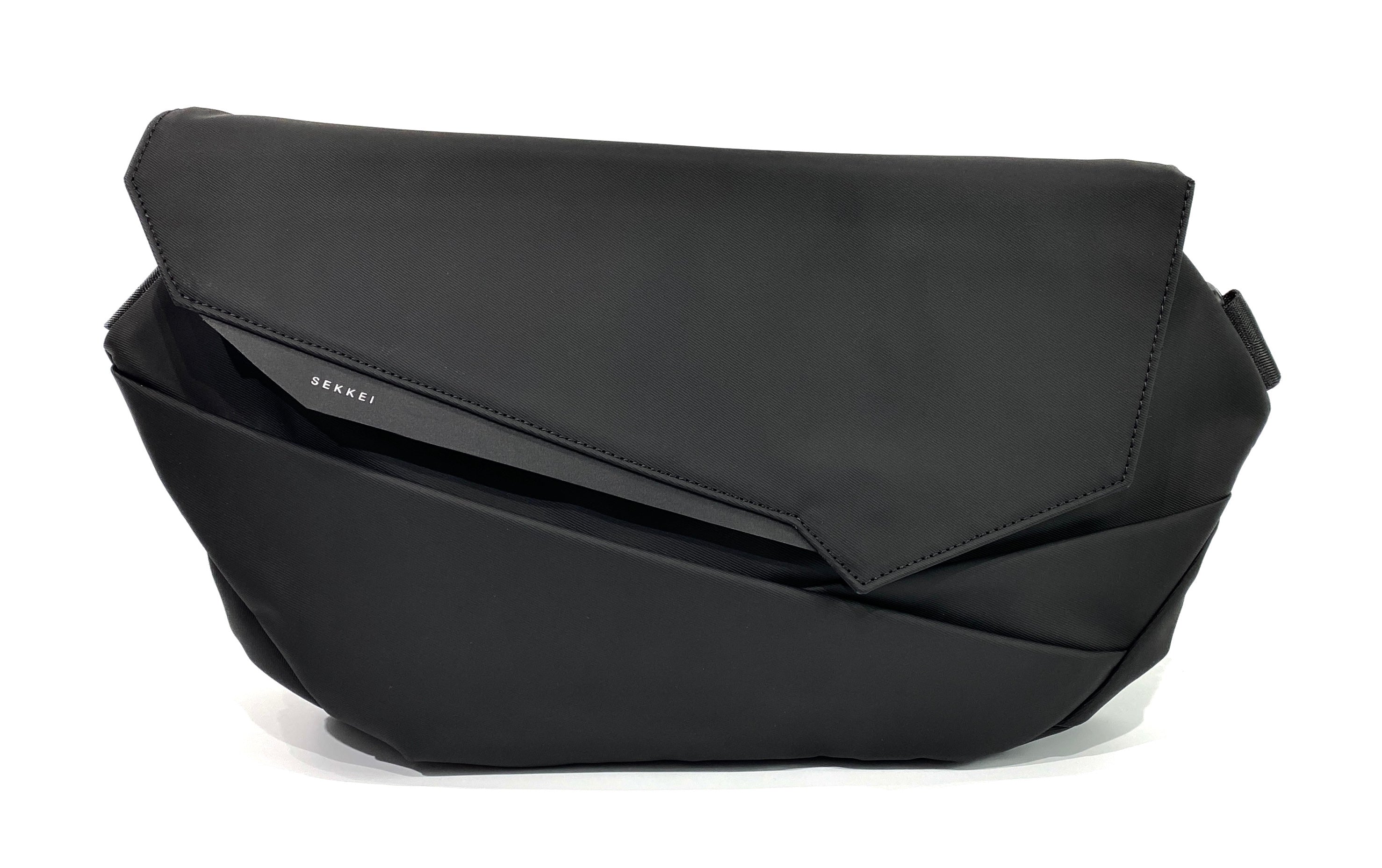 SEKKEI S/MX-sling – SEKKEI Store