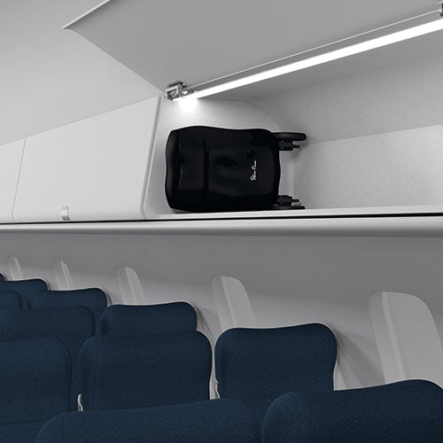 Silver Cross（シルバークロス）｜プレミアムベビーカー Jet Special