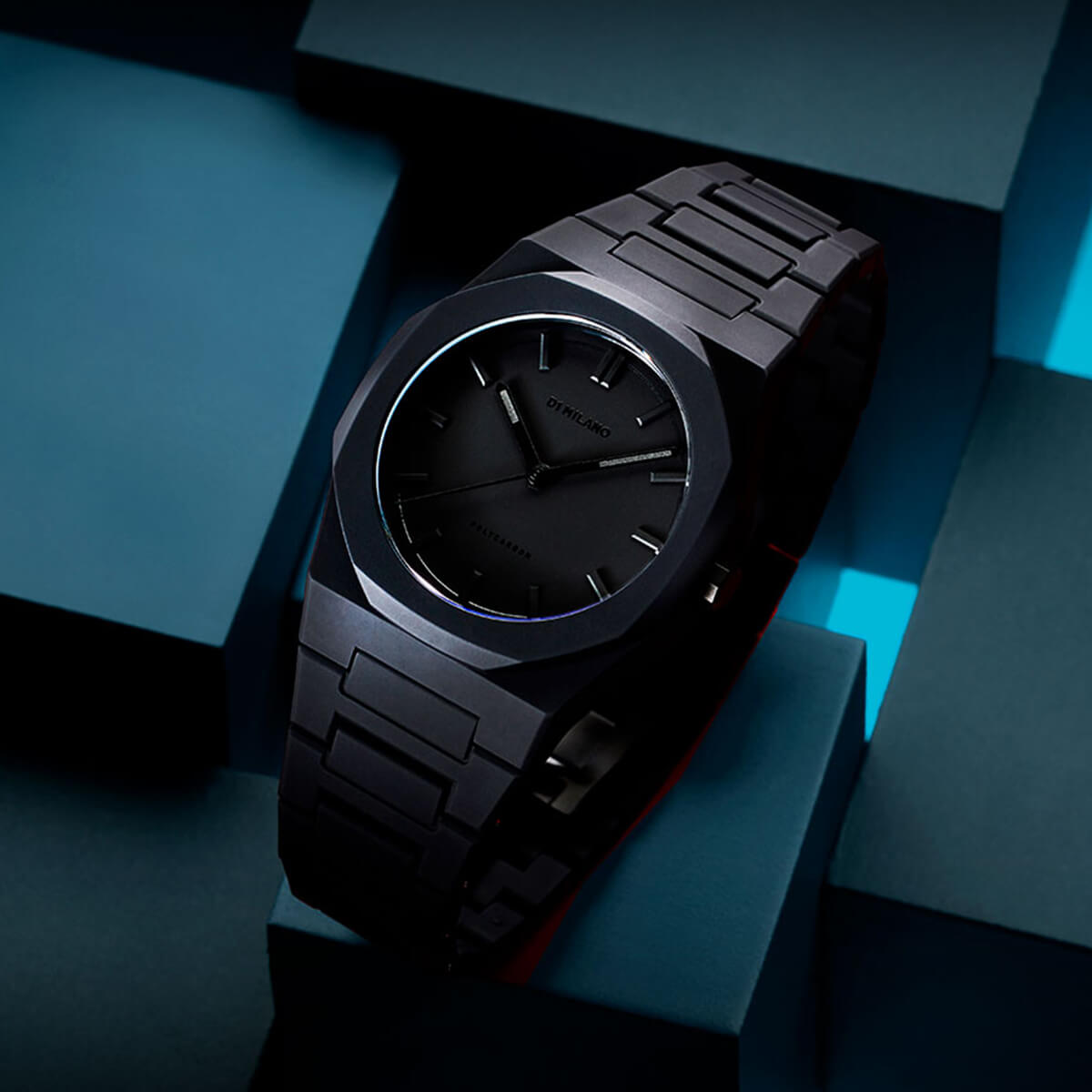 D1 MILANO｜ディーワン ミラノ日本総輸入代理店 公式腕時計ストア