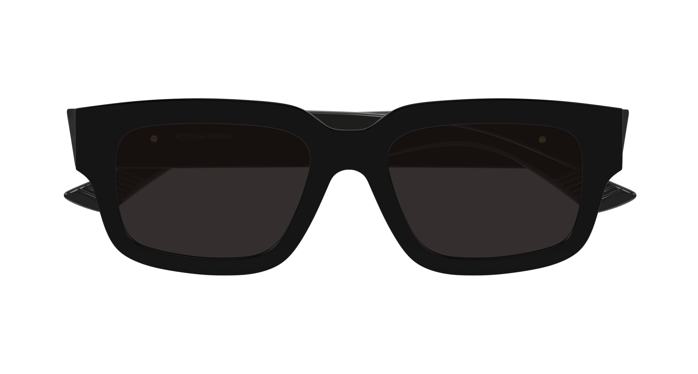 Bottega Veneta BV1359SA Sunglasses | Select Eyewear