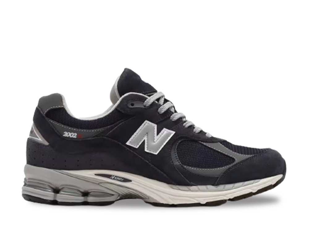 ニューバランス 2002R ゴアテックス エクリプス New Balance 2002R
