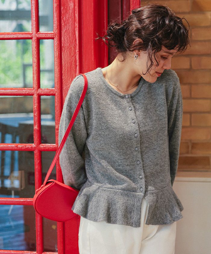 000000115003-21-l.jpg?t=