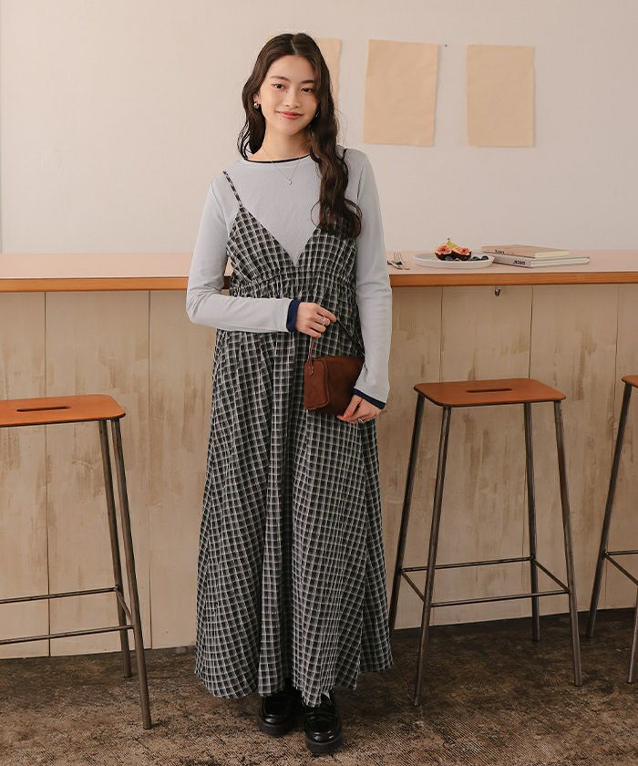 アレキサンダー103 ワンピース セミソフトケース付き アレキサンダー