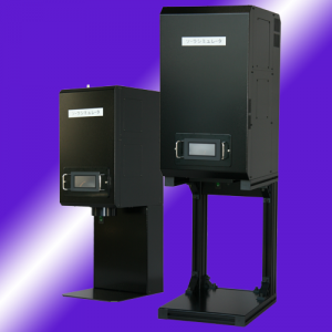 ソーラシミュレータ 卓上形 - セリック株式会社