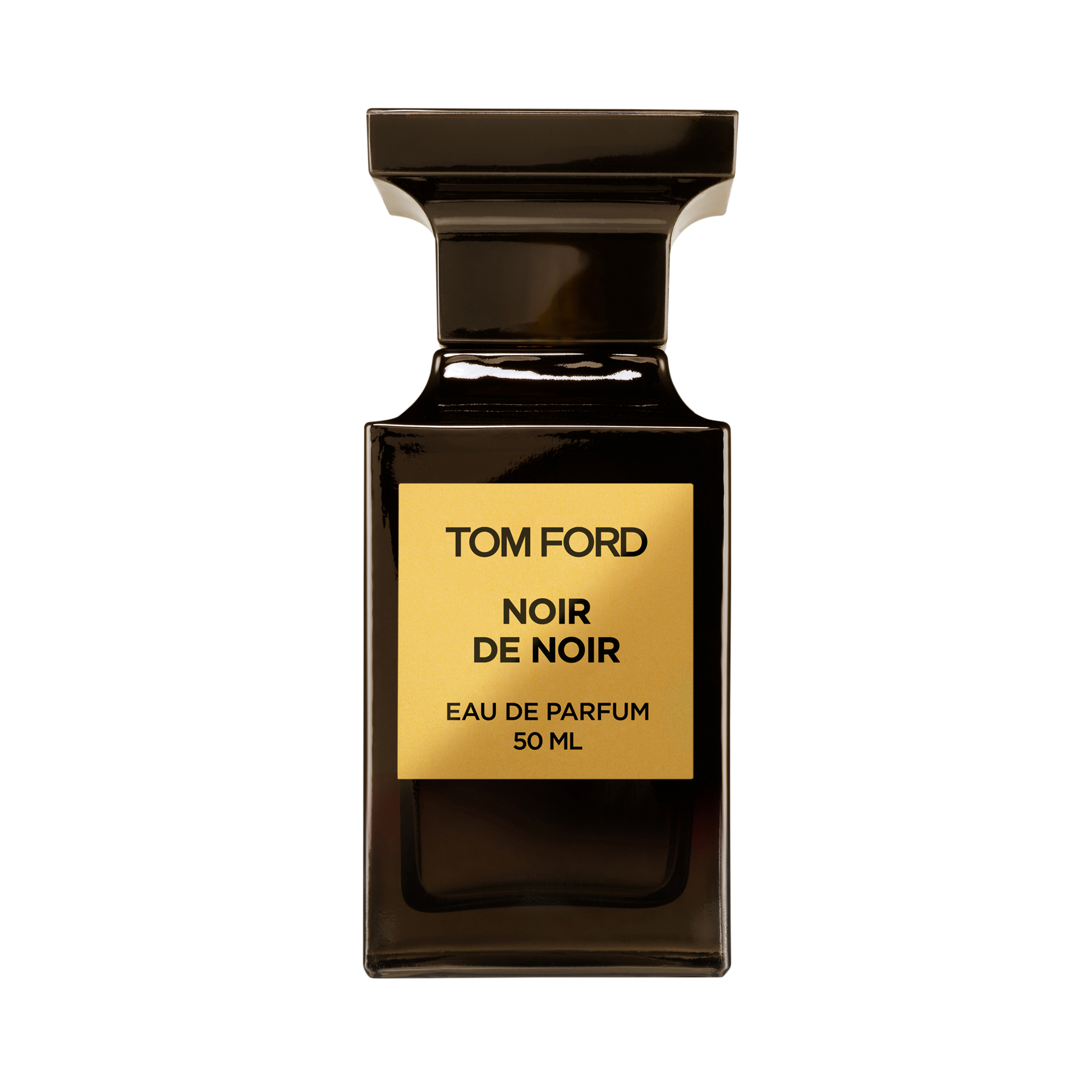 Noir de Noir Eau de Parfum | TOM FORD BEAUTY