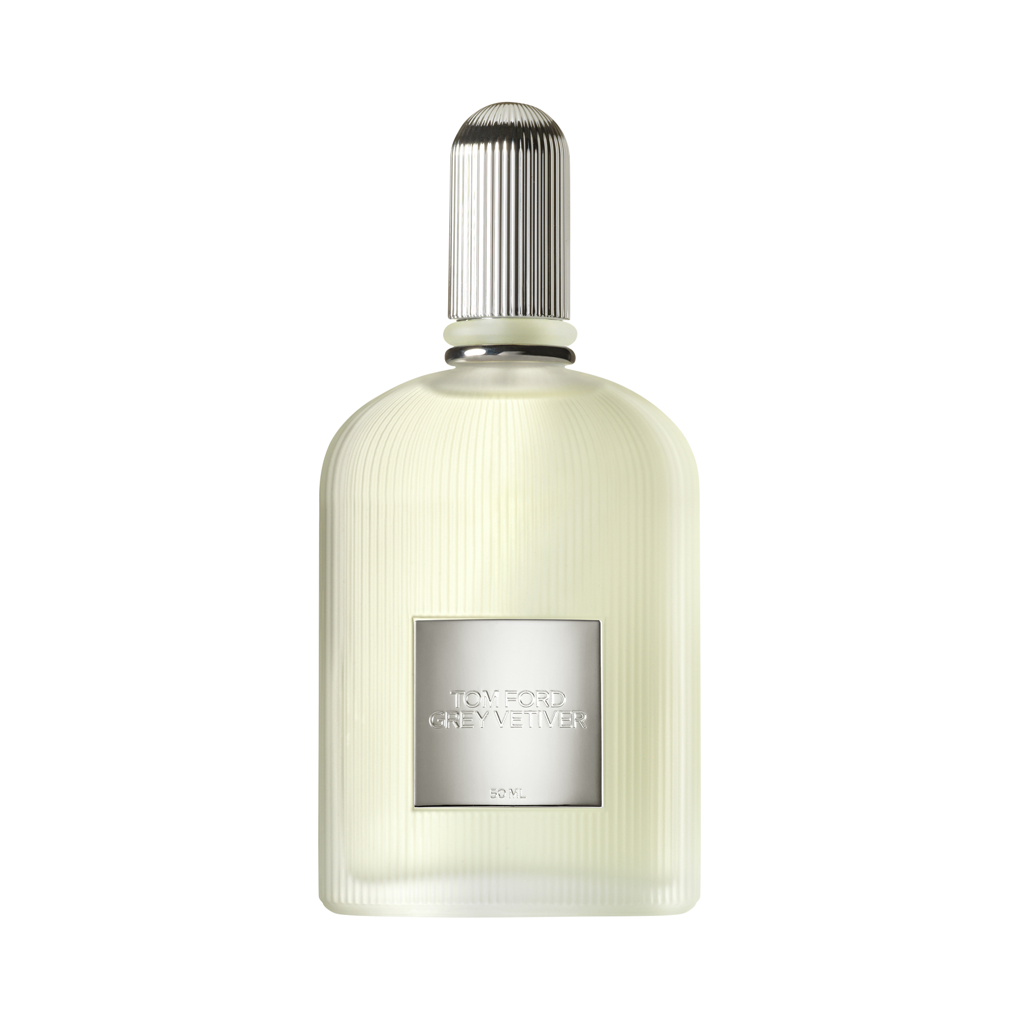 Grey Vetiver Eau de Parfum | TOM FORD BEAUTY