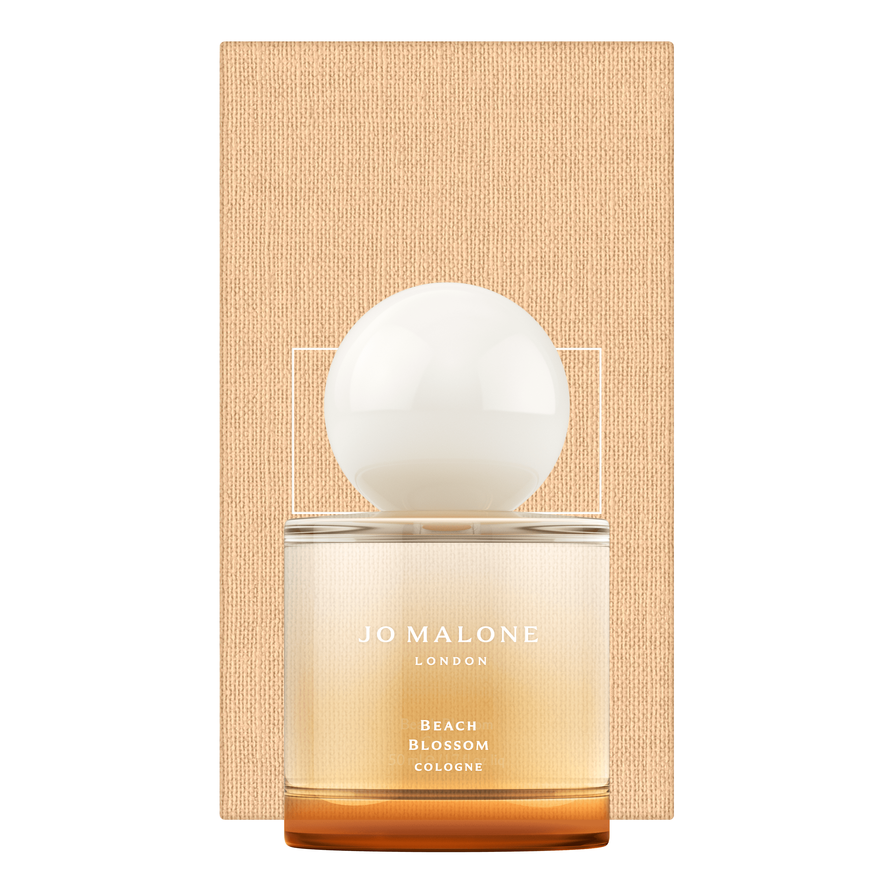 Beach Blossom Cologne | Jo Malone London