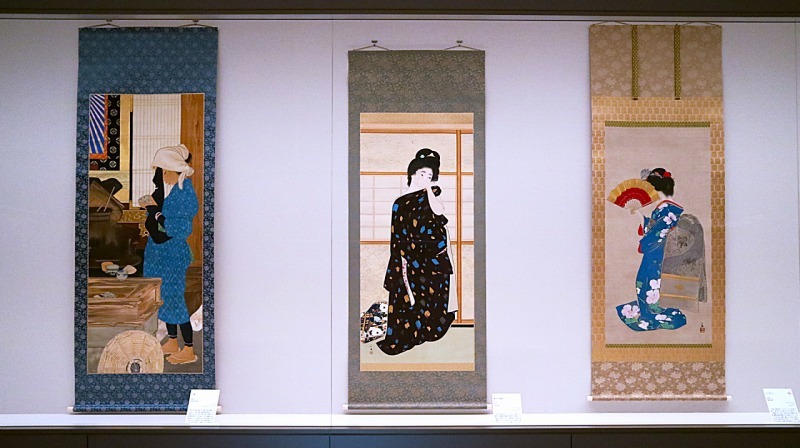 竹内流目録 明治28年 竹内流目録 明治28年 竹内流目録 明治28年 一