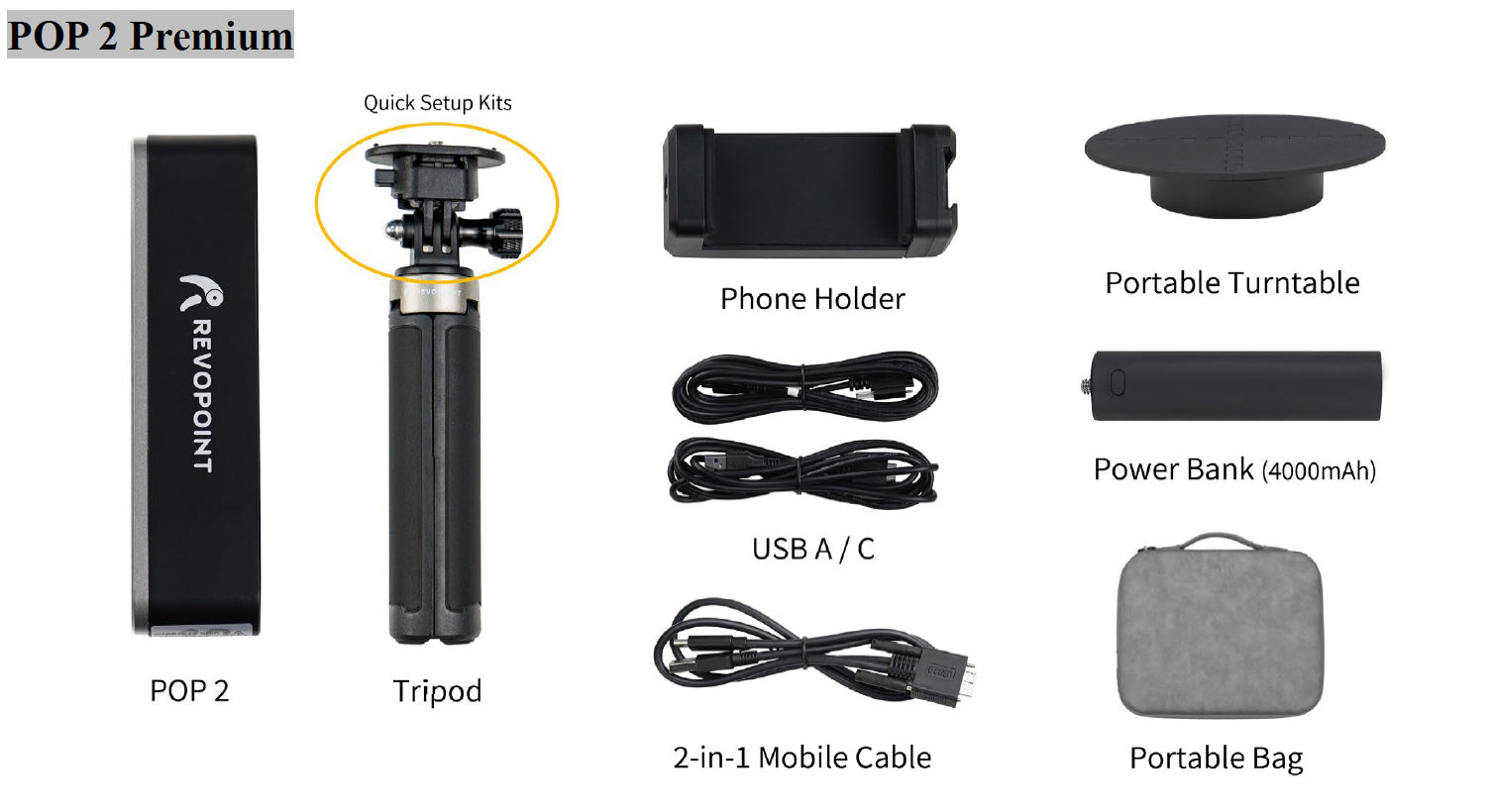 POP2Premium.jpg?v=1666922569&