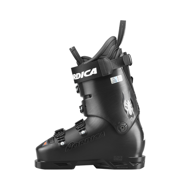 Nordica DOBERMANN 5 RD - 93 SOFT L.C. 2026 - Ski Depot / RaceSkis.com