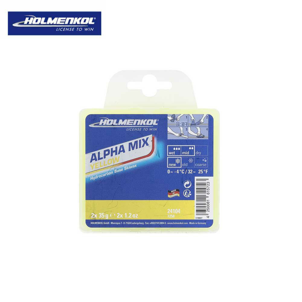 ホルメンコール ワックス」の人気商品一覧 | 安い商品を通販サイトから