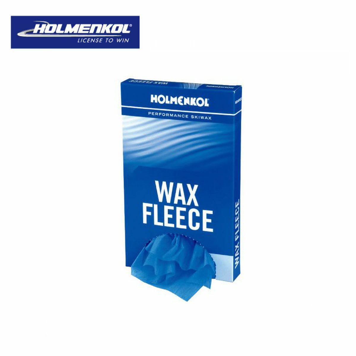 ホルメンコール ワックス」の人気商品一覧 | 安い商品を通販サイトから