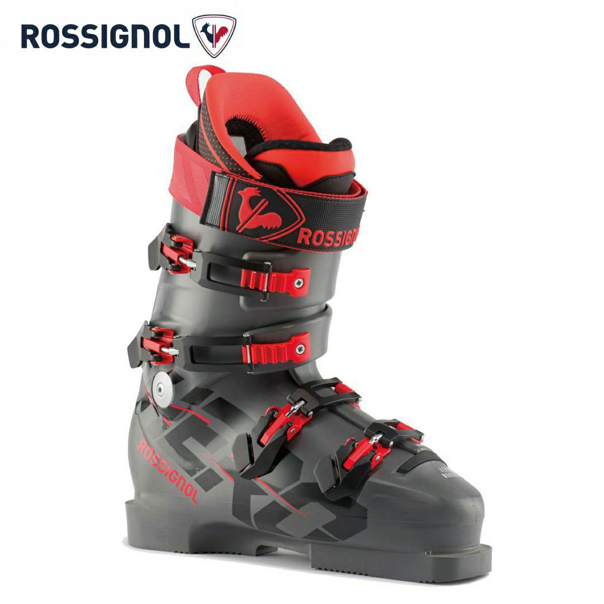 upz ブーツ」の人気商品一覧 | 安い商品を通販サイトから探す