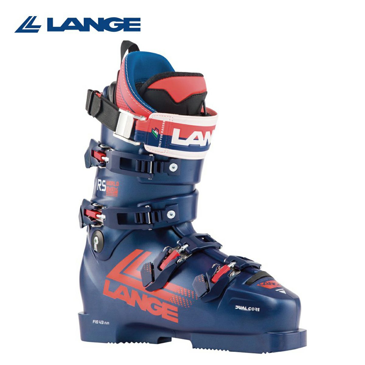 ラング 23 スキーブーツ」の人気商品一覧 | 安い商品を通販サイトから