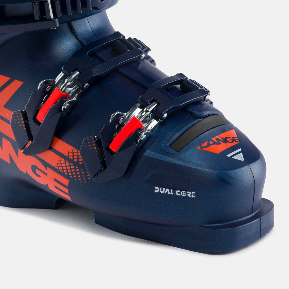 LANGE ラング スキーブーツ＜2024＞RS 120 SC 23-24 旧モデル なら