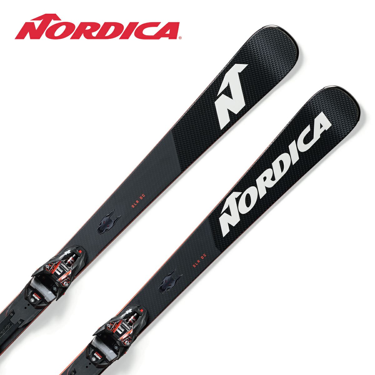 NORDICA】ノルディカスキー板ならスキー用品通販ショップ - タナベ