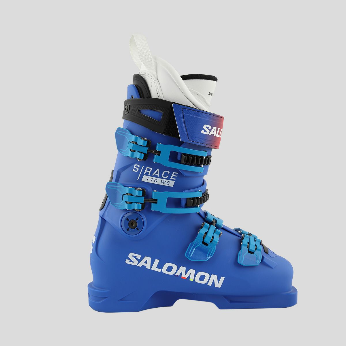 000000075104-04-l.jpg?t=