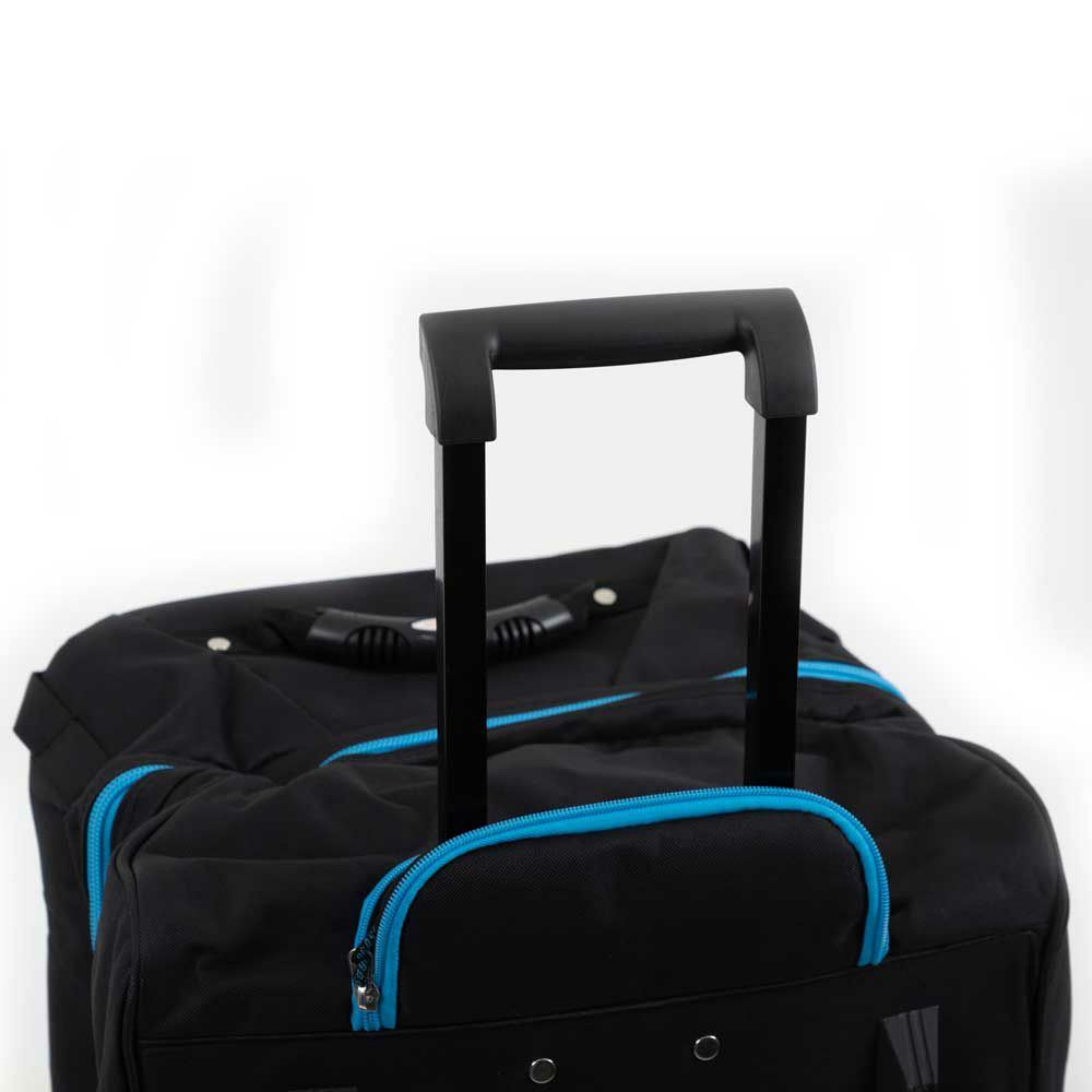 OGASAKA オガサカ バッグ・ケース ＜2025＞ トラベルBAG 120 なら