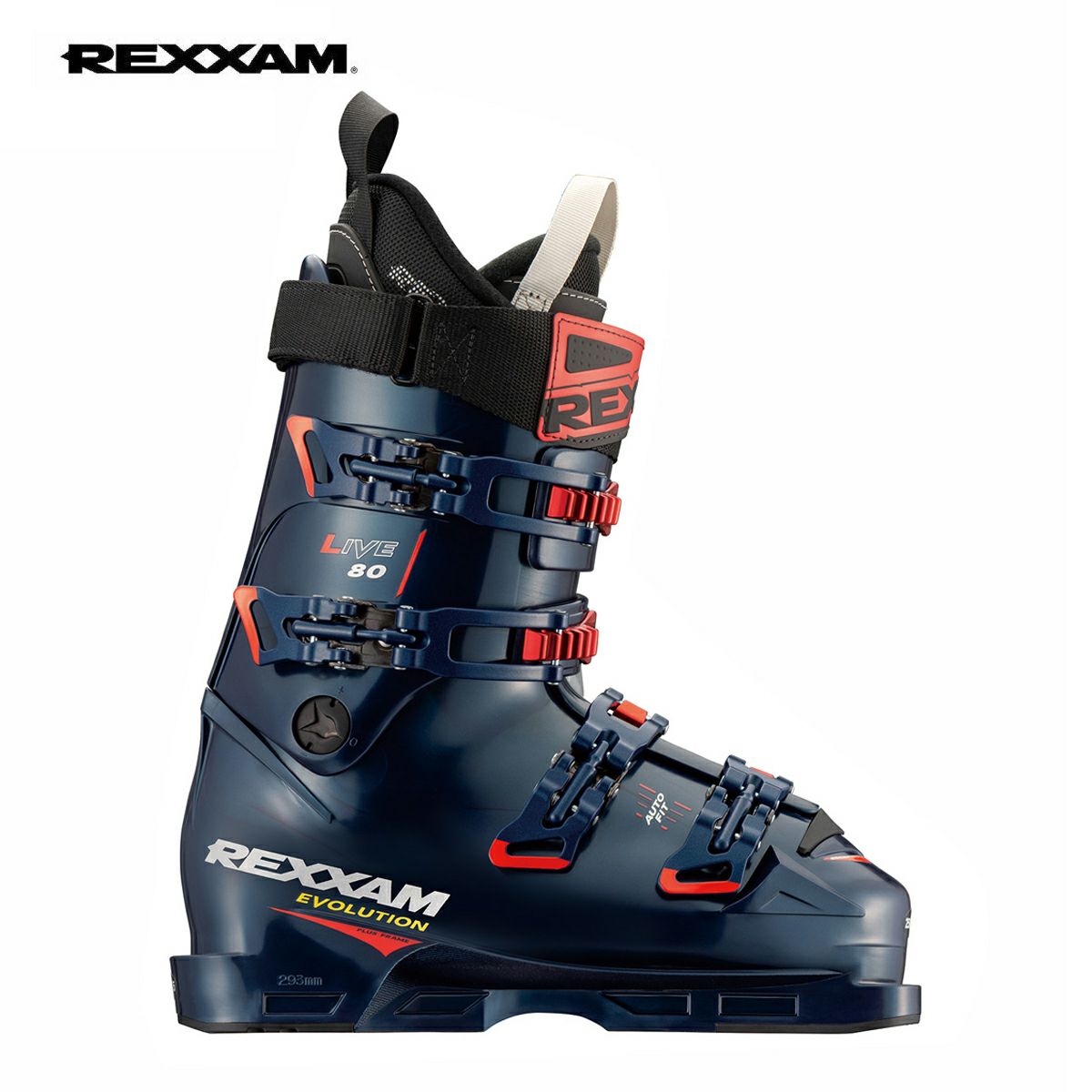 000000076099-01-m.jpg?t=