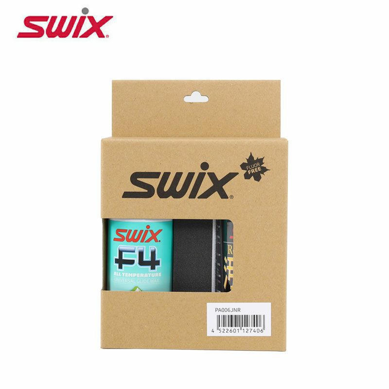 スウィックス SWIX ワックス」の人気商品一覧 | 安い商品を通販サイト