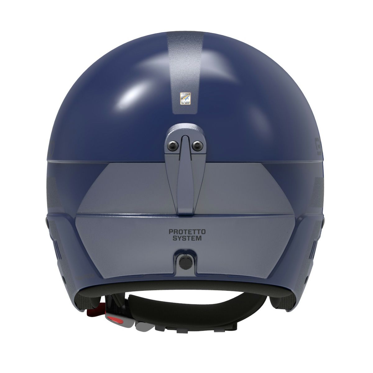 BRIKO ブリコ スキー ヘルメット ＜2024＞ VULCANO FIS 6.8 EPP