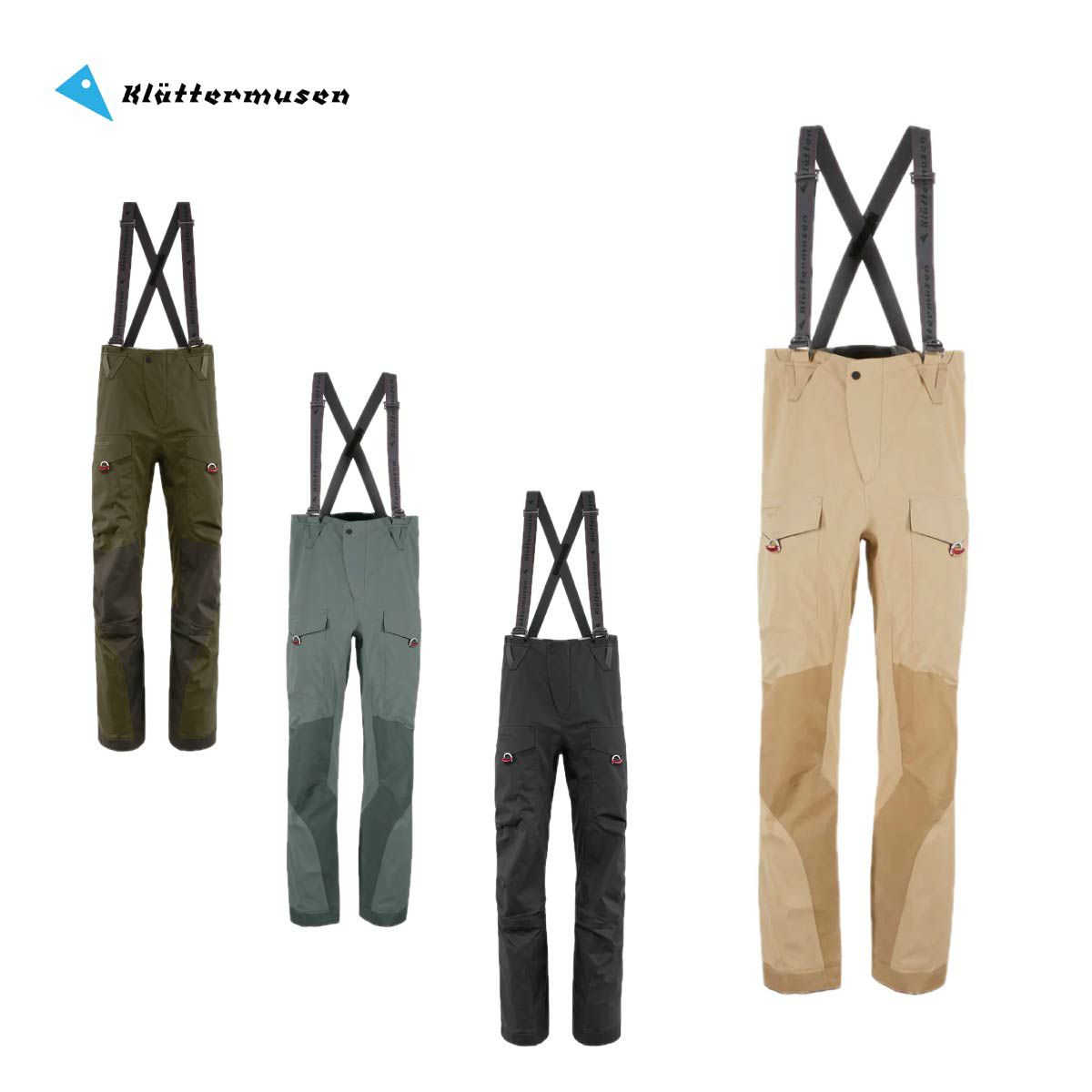 PATAGONIA パタゴニア スキーウェア ジャケット ＜2024＞ 85241/M's