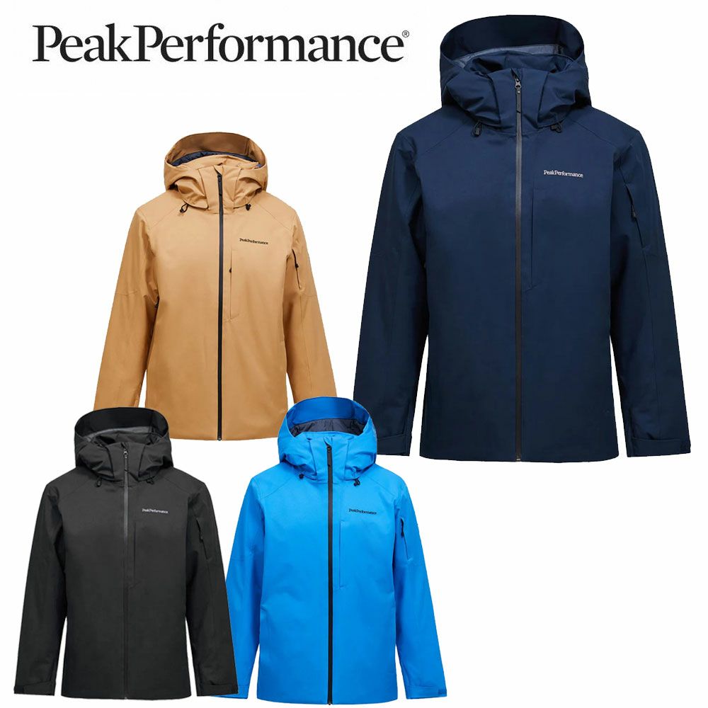 ピークパフォーマンス Peak Performance」の人気商品一覧 | 安い商品を