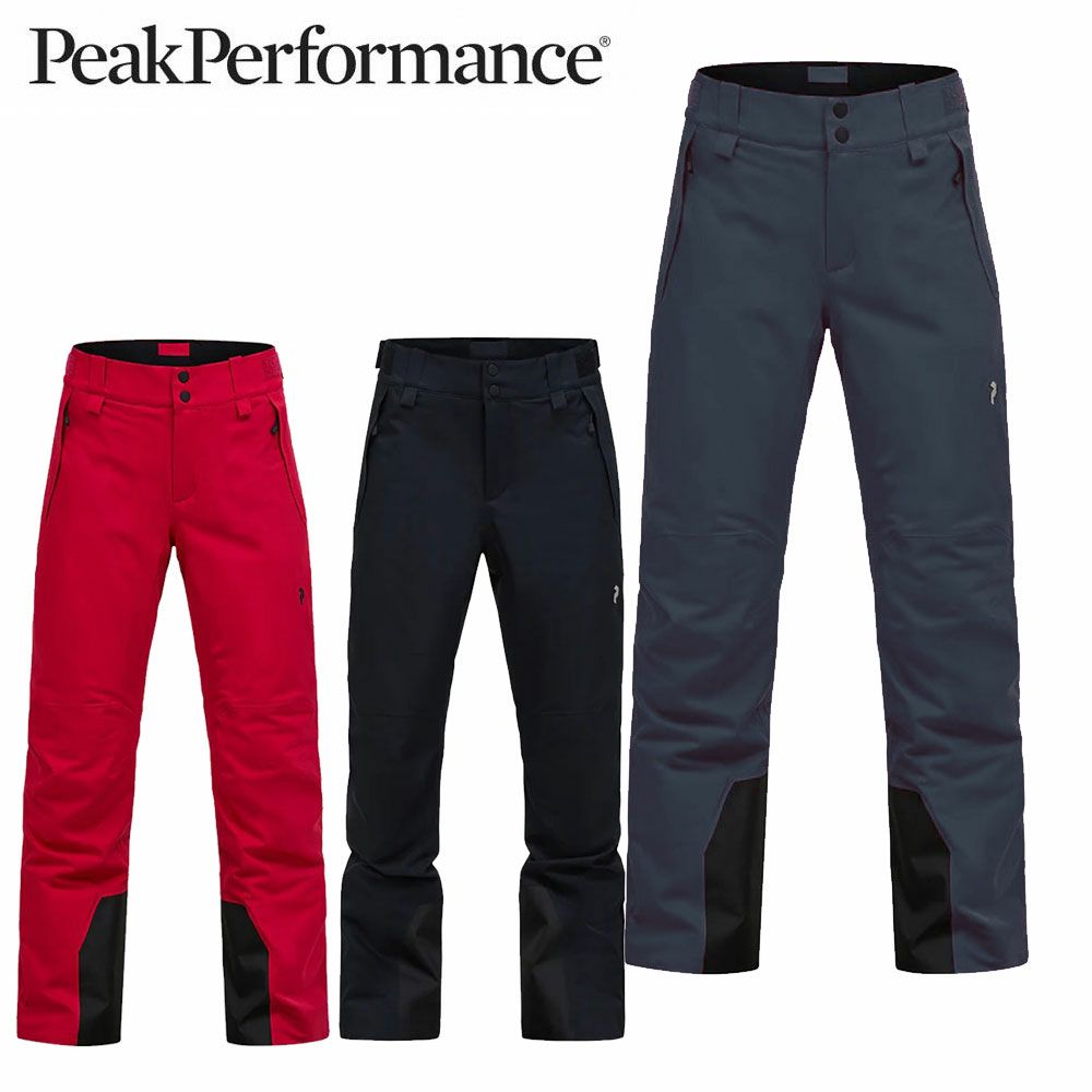 ピークパフォーマンス Peak Performance」の人気商品一覧 | 安い商品を