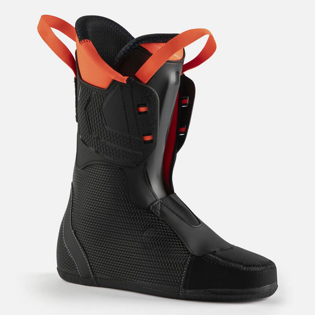 LANGE ラング スキーブーツ メンズ レディース＜2026＞RS 100 SC WIDE