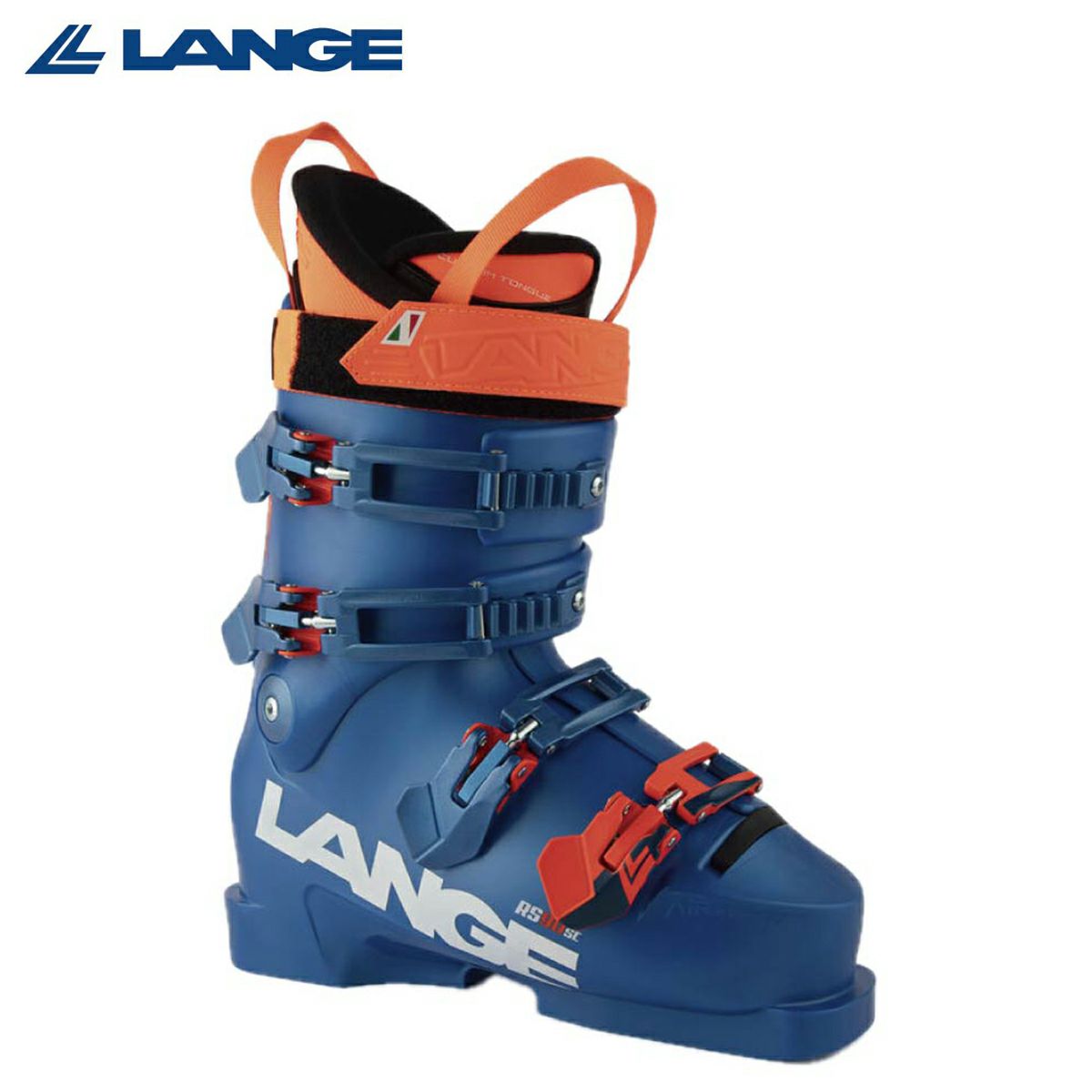 ラング スキーブーツ rs」の人気商品一覧 | 安い商品を通販サイトから