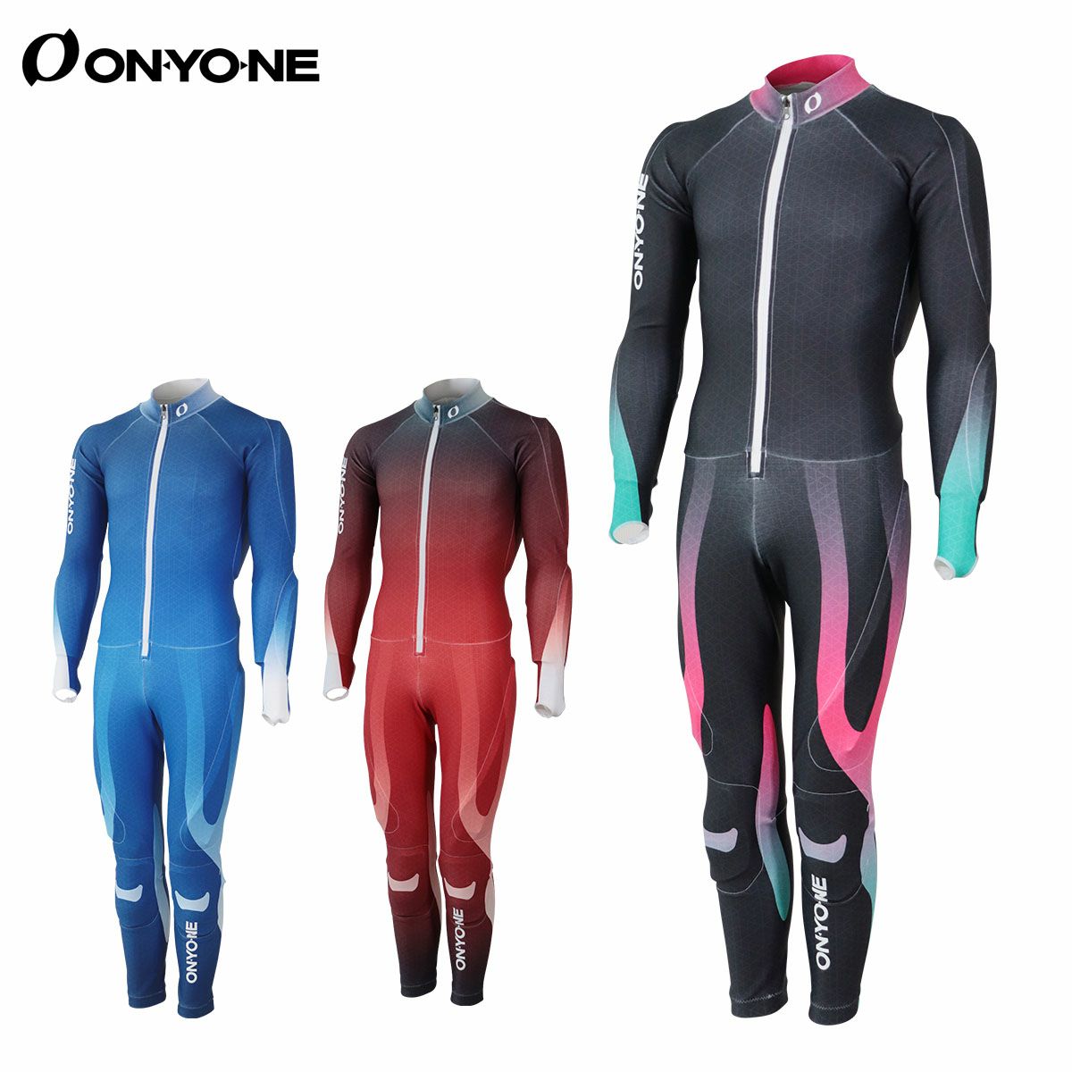 スキーウェア【JR】ならスキー用品通販ショップ - タナベスポーツ