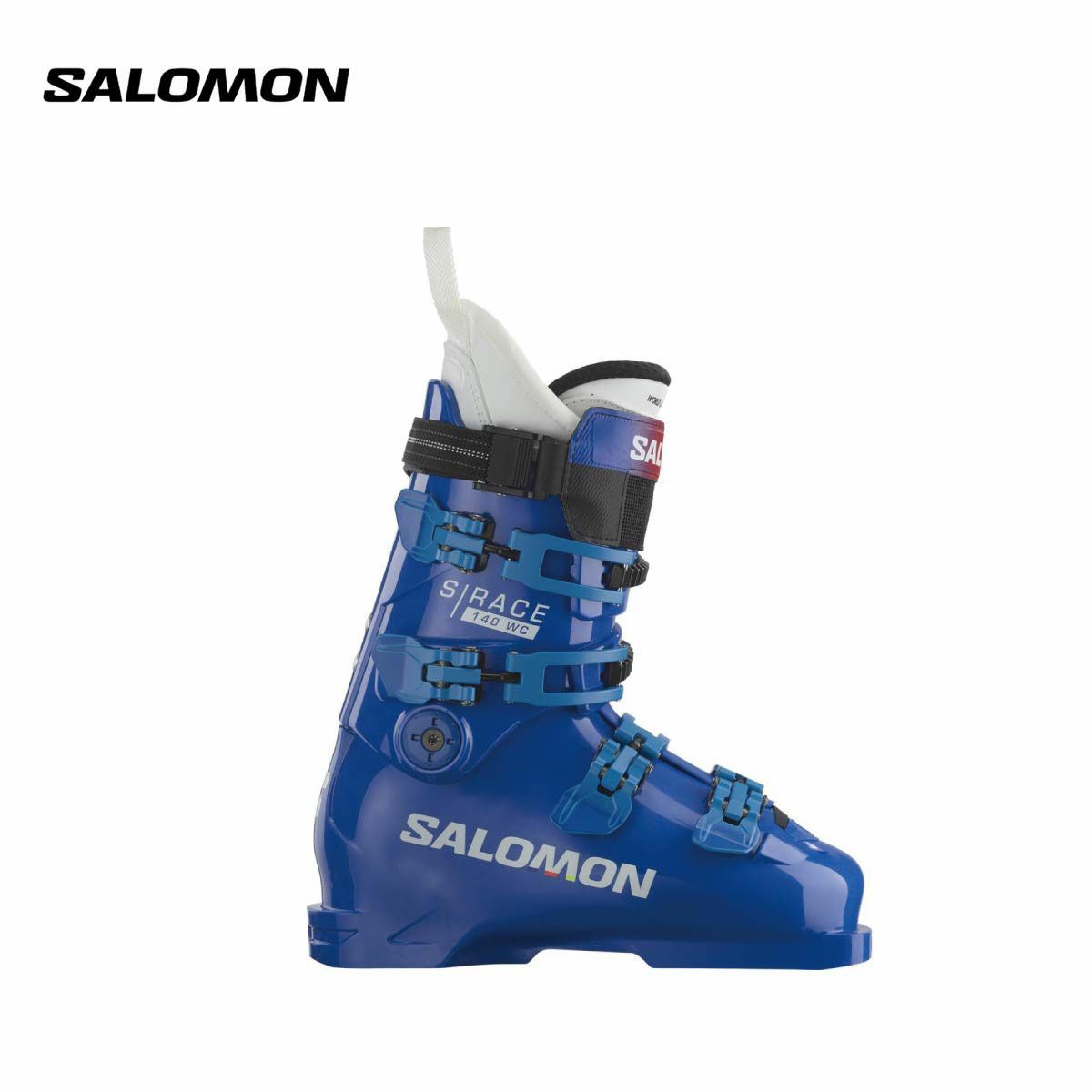 2025-2026 NEWモデル スキーブーツ SALOMONならスキー用品通販ショップ
