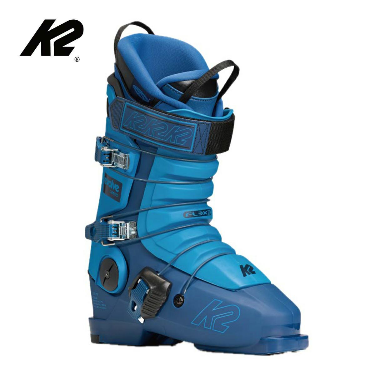 ATOMIC アトミック スキーブーツ アクセサリー メンズ レディース 2026