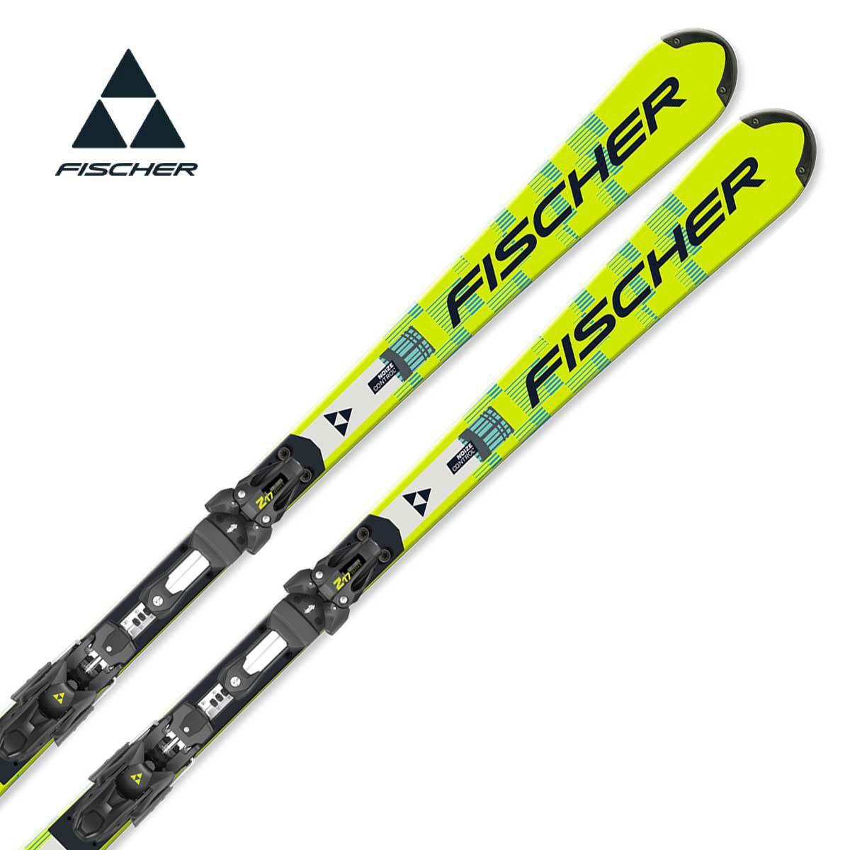 FISCHER スキー板 RC4 WORLDCUP SC」の人気商品一覧 | 安い商品を通販