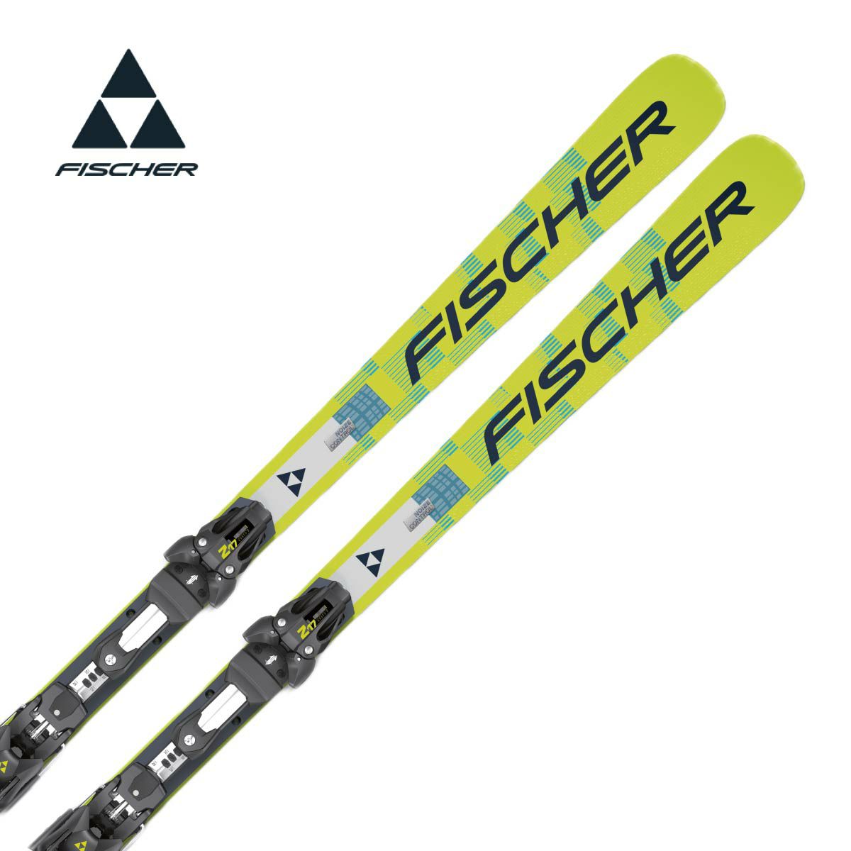 FISCHER】フィッシャースキー板ならスキー用品通販ショップ - タナベ