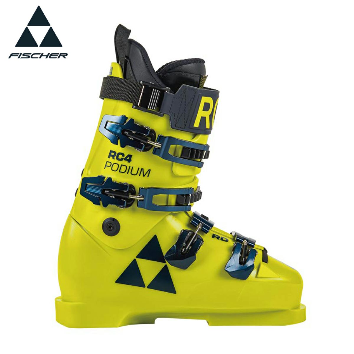 arva アルバ TOUR ビーコン ＜2023＞ NEO BT PRO /ネオ BT プロ なら