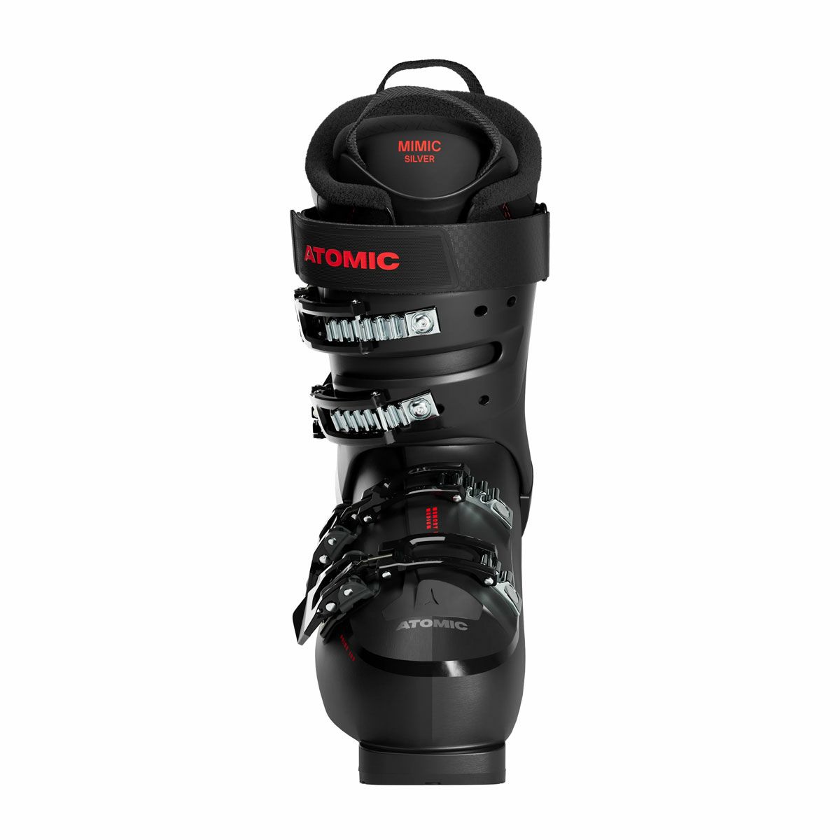 ATOMIC アトミック スキーブーツ メンズ レディース ＜2026＞ HAWX