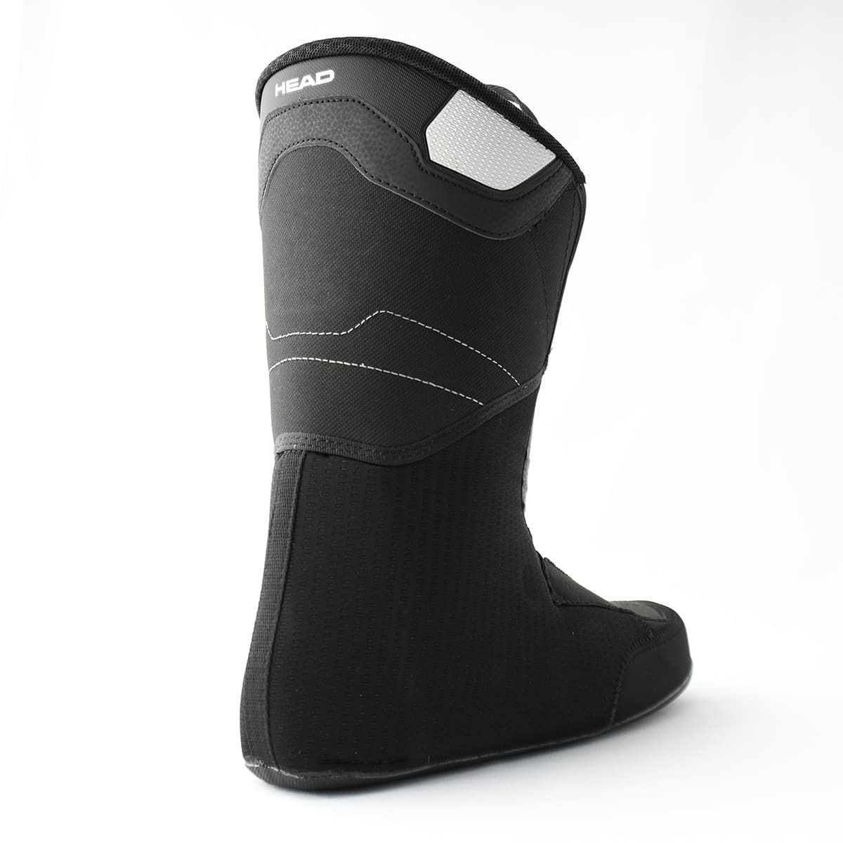 HEAD ヘッド スキーブーツ メンズ レディース＜2026＞EDGE 80 HV