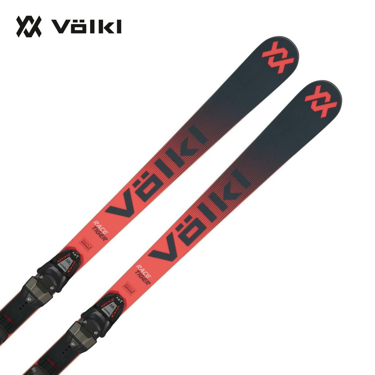 サロモン スキー板176cm R21 S/RACE PRO21 GS + X12 スキー板 race gs