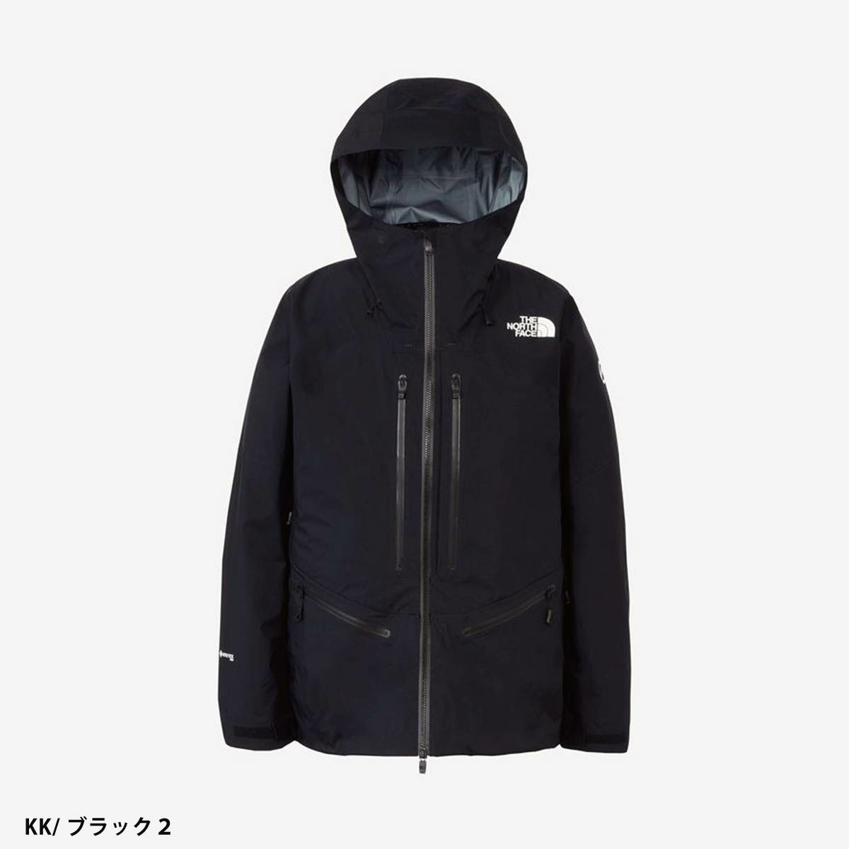 スキーウェア メンズ スキージャケット THE NORTH FACE ザ・ノース