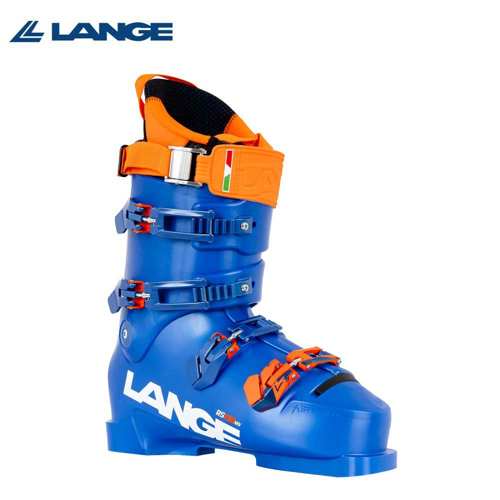 000000080601-01-m.jpg?t=