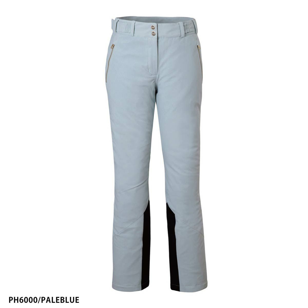 スキーウェア スキーパンツ レディース パンツ フェニックス PHENIX