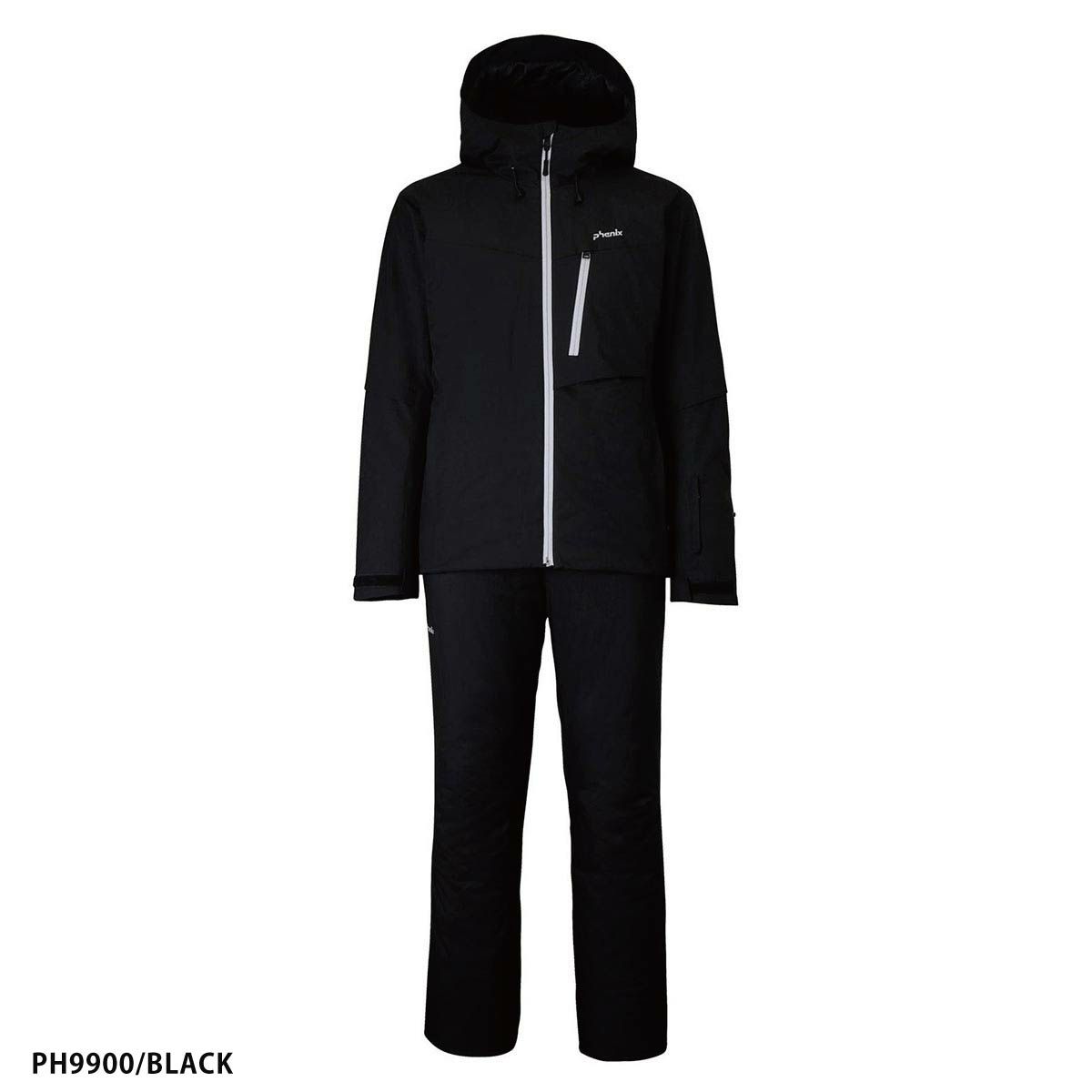 000000080949-05-l.jpg?t=