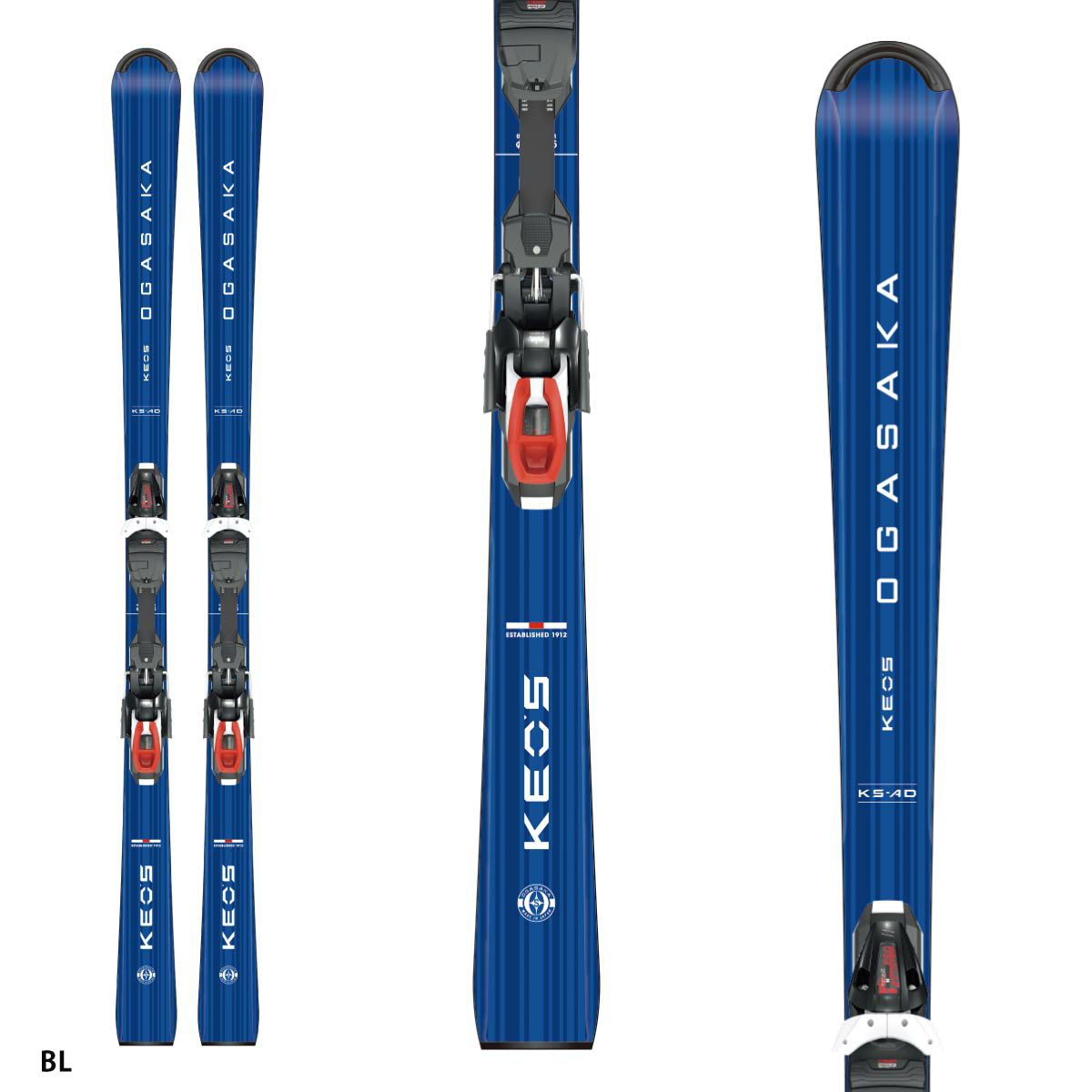 000000081997-04-l.jpg?t=