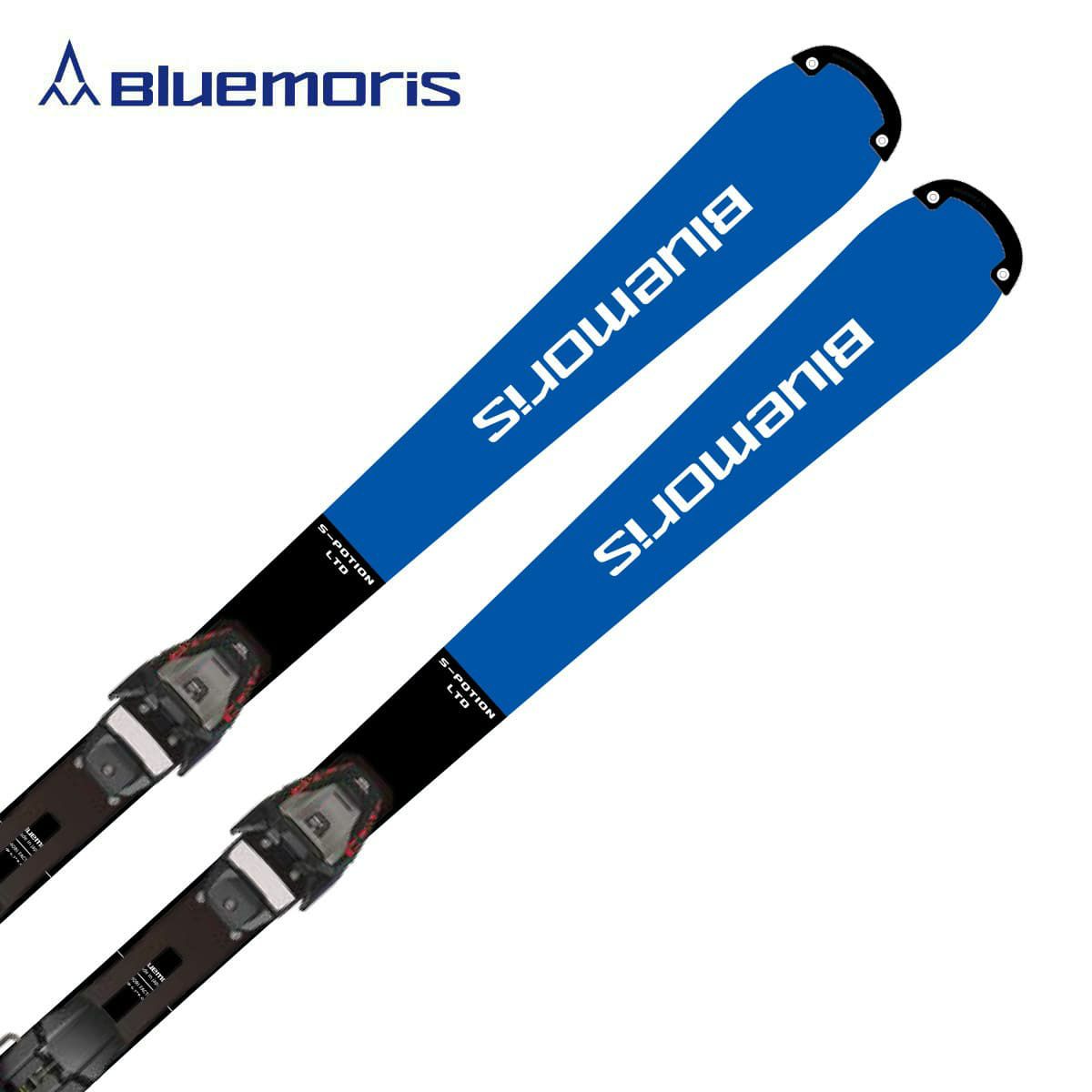 FISCHER フィッシャー スキー板 メンズ レディース 2025 RC4 WORLDCUP