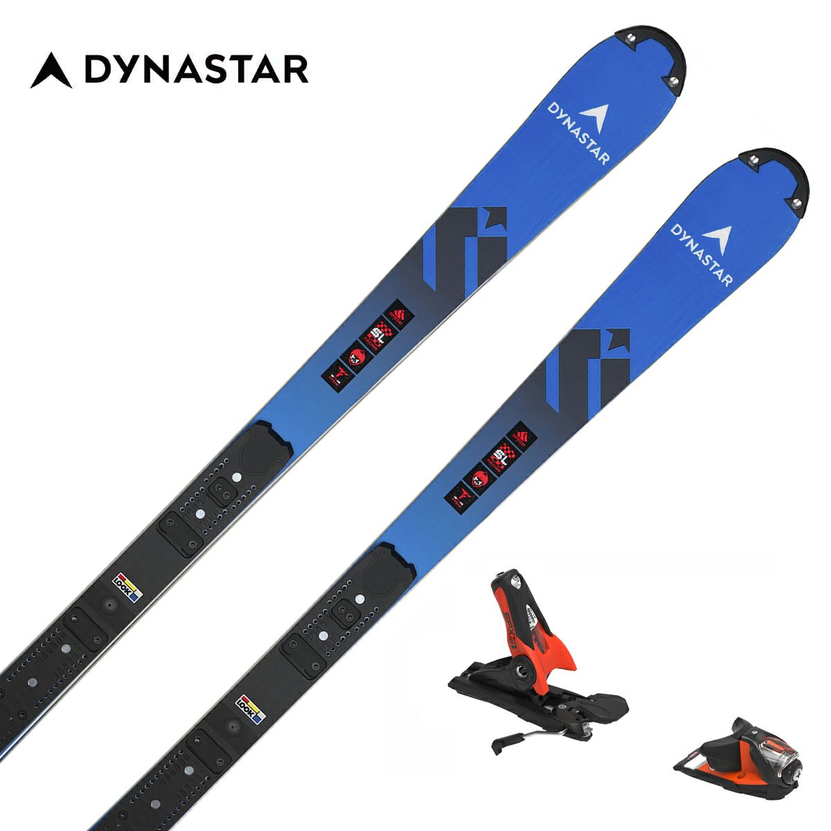 ジュニアスキー板」の人気商品一覧 | 安い商品を通販サイトから探す