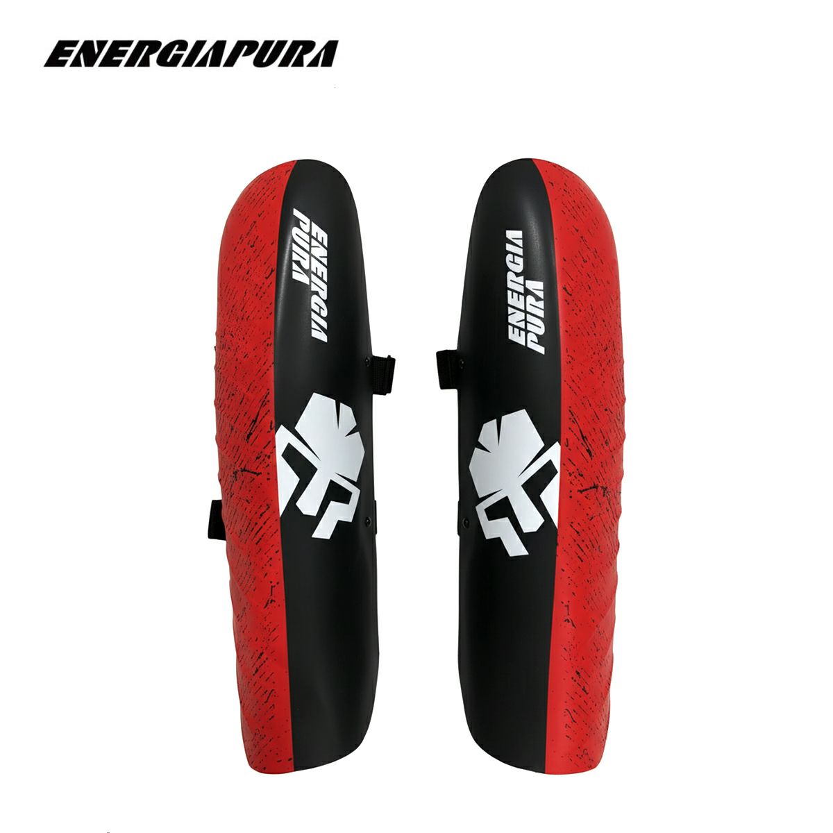 スキー アームガード」の人気商品一覧 | 安い商品を通販サイトから探す