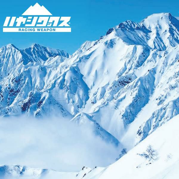 ハヤシワックス パラフィン系 リキッドワックス SHF-02 LQD 80cc